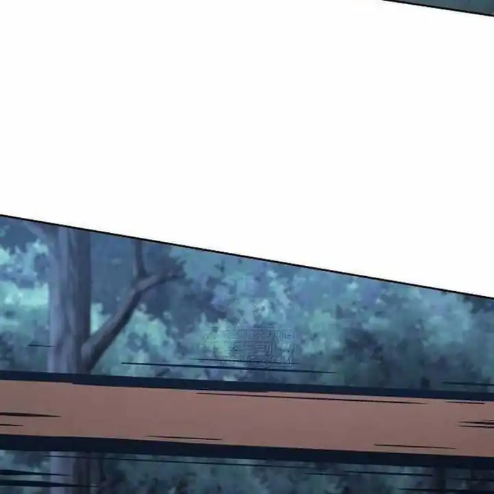 Reborn on the Demonic Cult Battlefield Chapter 33 Gambar 49