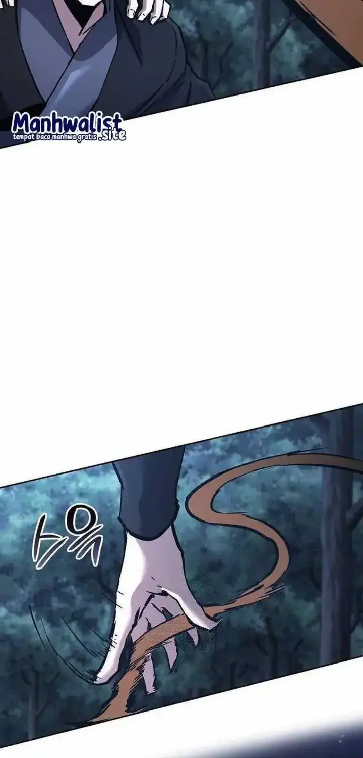 Reborn on the Demonic Cult Battlefield Chapter 33 Gambar 51