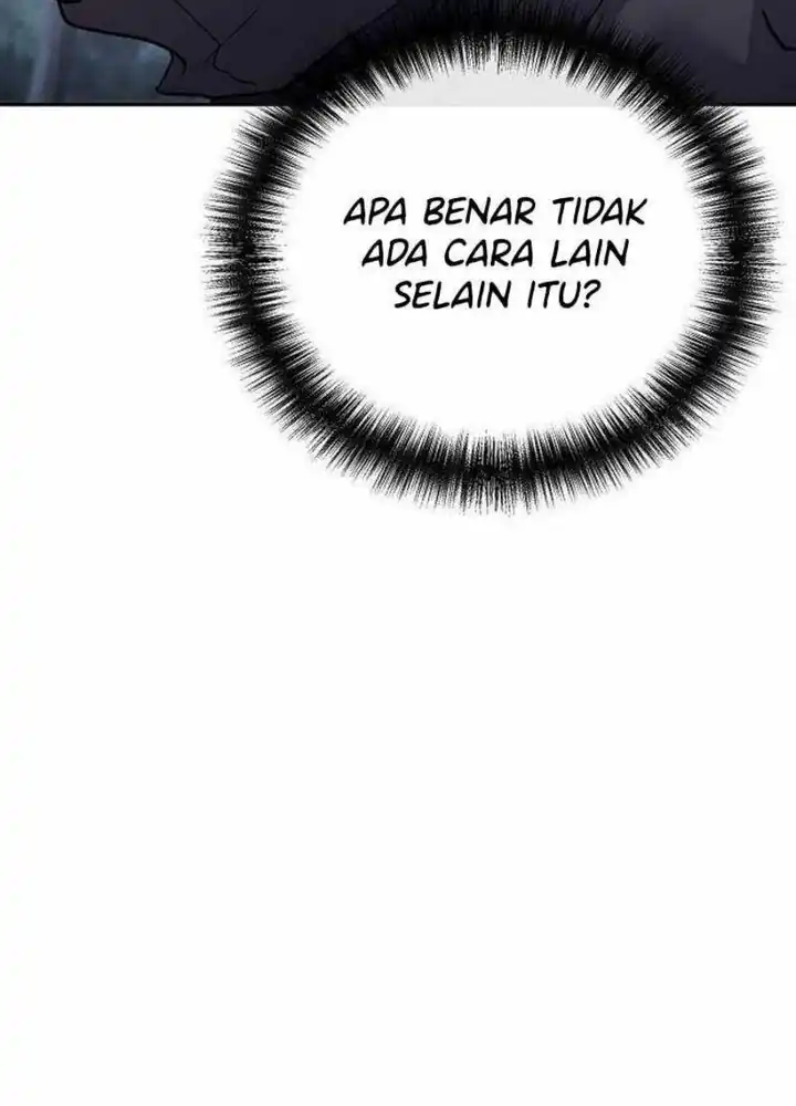 Reborn on the Demonic Cult Battlefield Chapter 33 Gambar 5