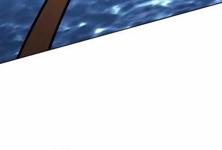 Reborn on the Demonic Cult Battlefield Chapter 33 Gambar 54