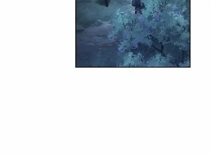 Reborn on the Demonic Cult Battlefield Chapter 33 Gambar 59