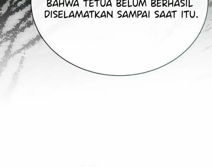 Reborn on the Demonic Cult Battlefield Chapter 33 Gambar 69
