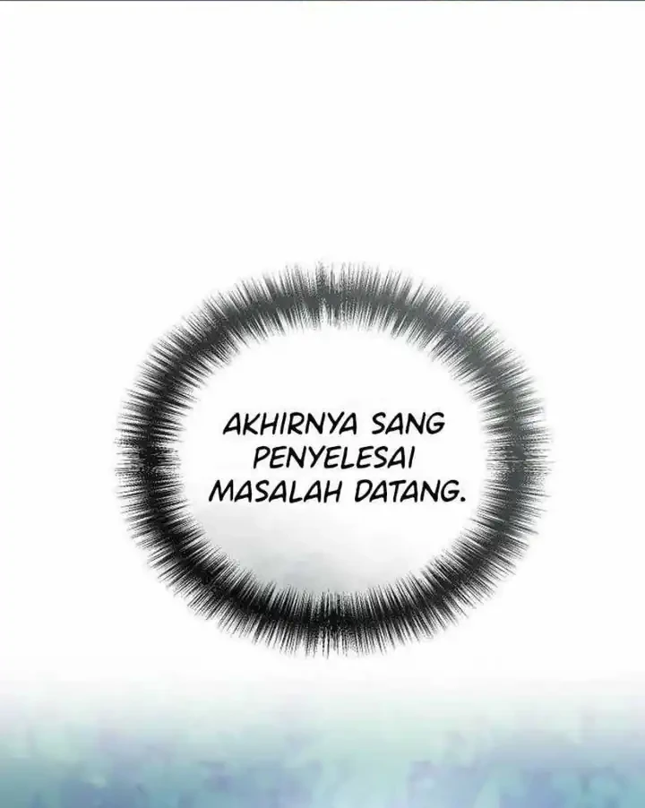 Reborn on the Demonic Cult Battlefield Chapter 33 Gambar 78