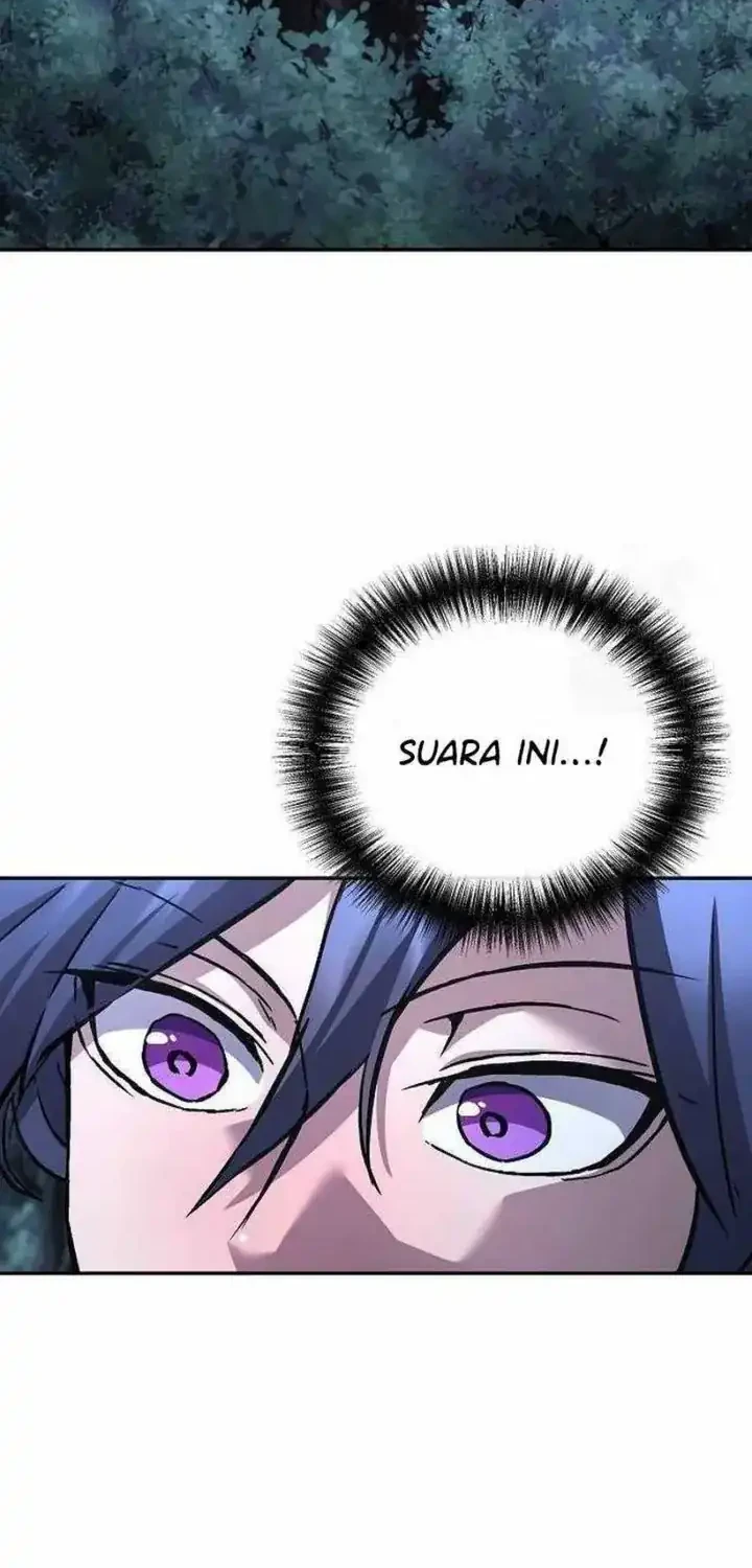 Reborn on the Demonic Cult Battlefield Chapter 33 Gambar 7