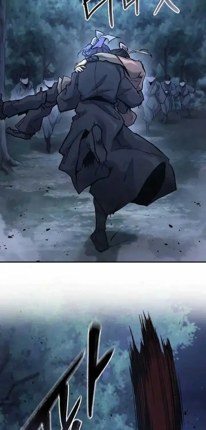 Reborn on the Demonic Cult Battlefield Chapter 33 Gambar 10