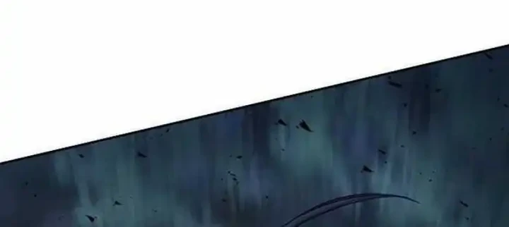 Reborn on the Demonic Cult Battlefield Chapter 33 Gambar 12