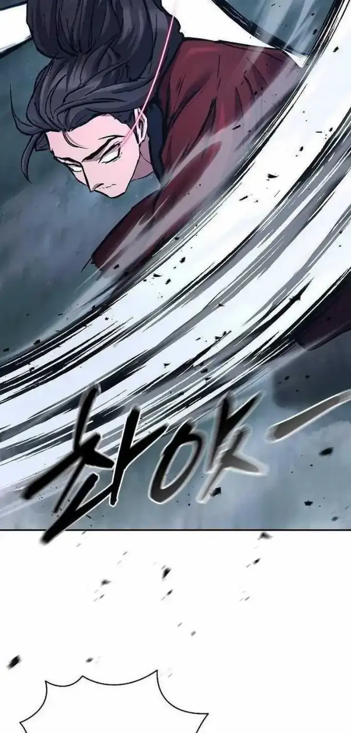 Reborn on the Demonic Cult Battlefield Chapter 33 Gambar 14