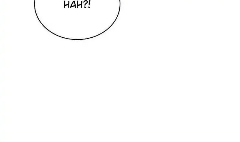 Reborn on the Demonic Cult Battlefield Chapter 34 Gambar 60