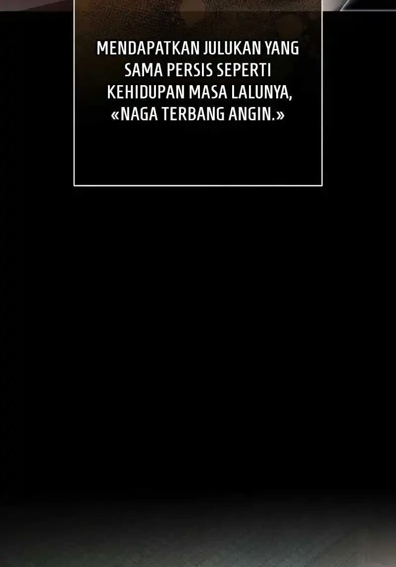 Reborn on the Demonic Cult Battlefield Chapter 34 Gambar 72