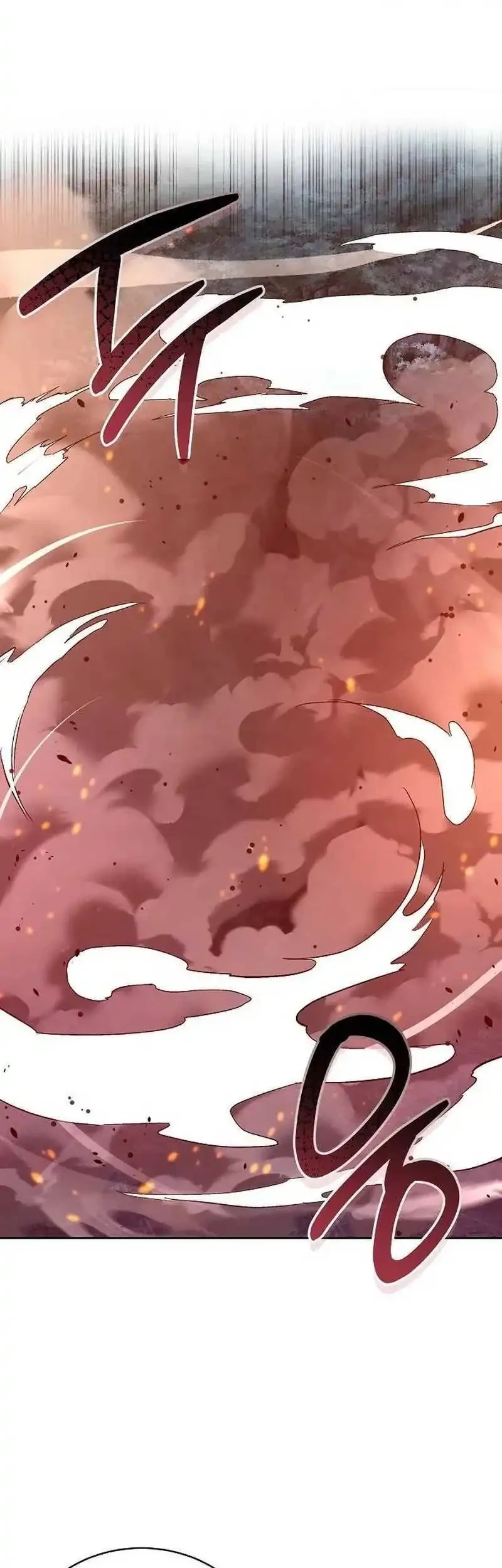 Reborn on the Demonic Cult Battlefield Chapter 34 Gambar 20