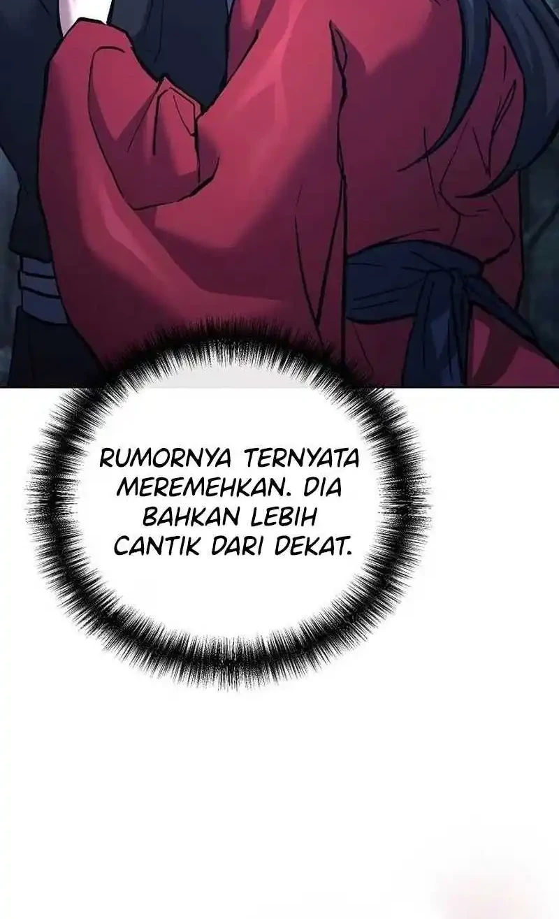 Reborn on the Demonic Cult Battlefield Chapter 34 Gambar 48