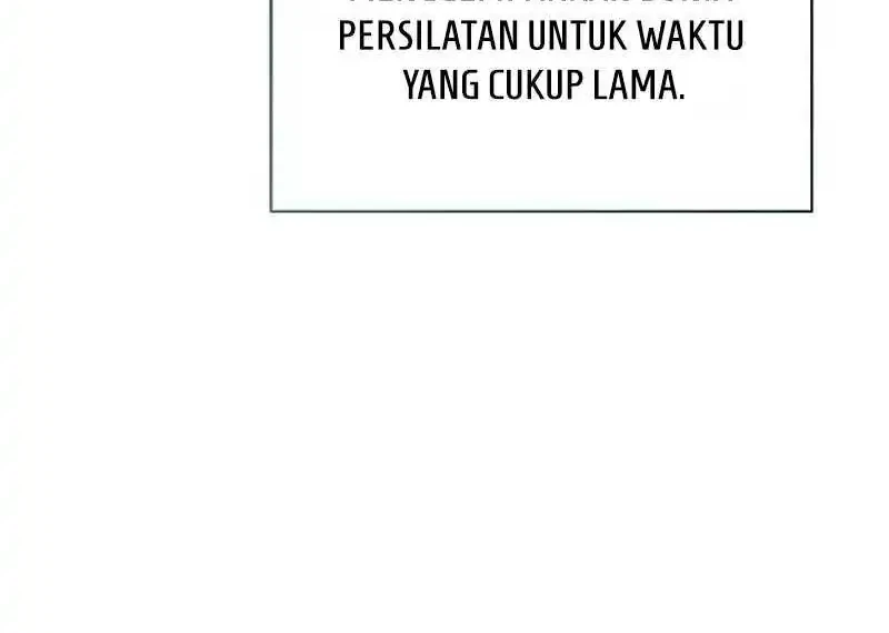 Reborn on the Demonic Cult Battlefield Chapter 34 Gambar 54