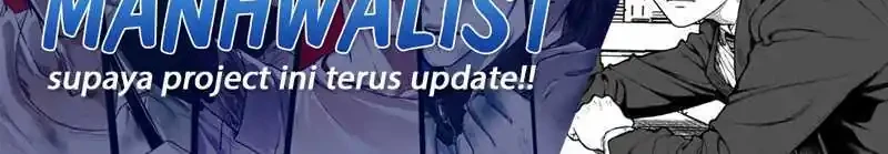 Reborn on the Demonic Cult Battlefield Chapter 35 Gambar 67