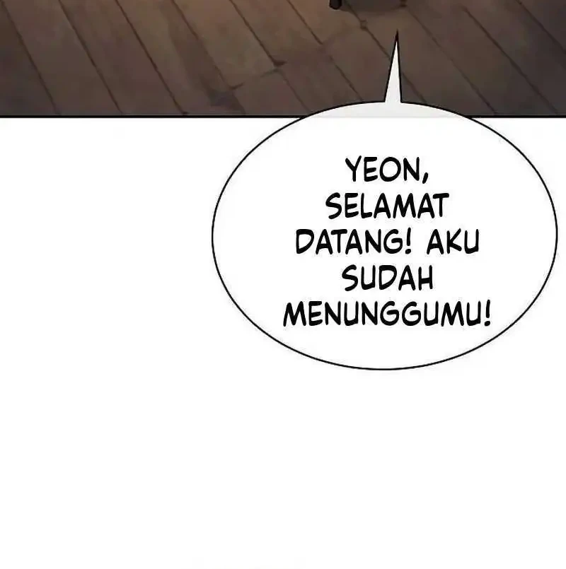 Reborn on the Demonic Cult Battlefield Chapter 35 Gambar 12