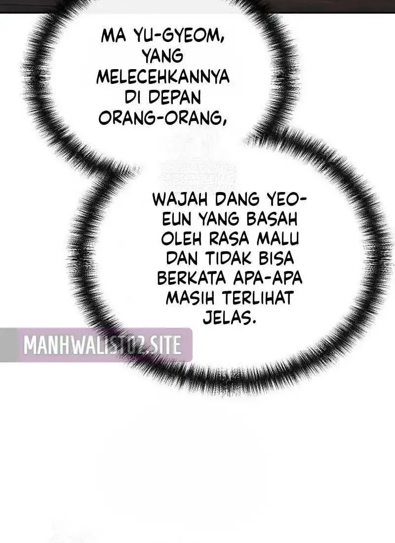 Reborn on the Demonic Cult Battlefield Chapter 36 Gambar 64