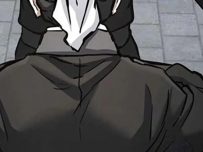 Reborn on the Demonic Cult Battlefield Chapter 36 Gambar 72