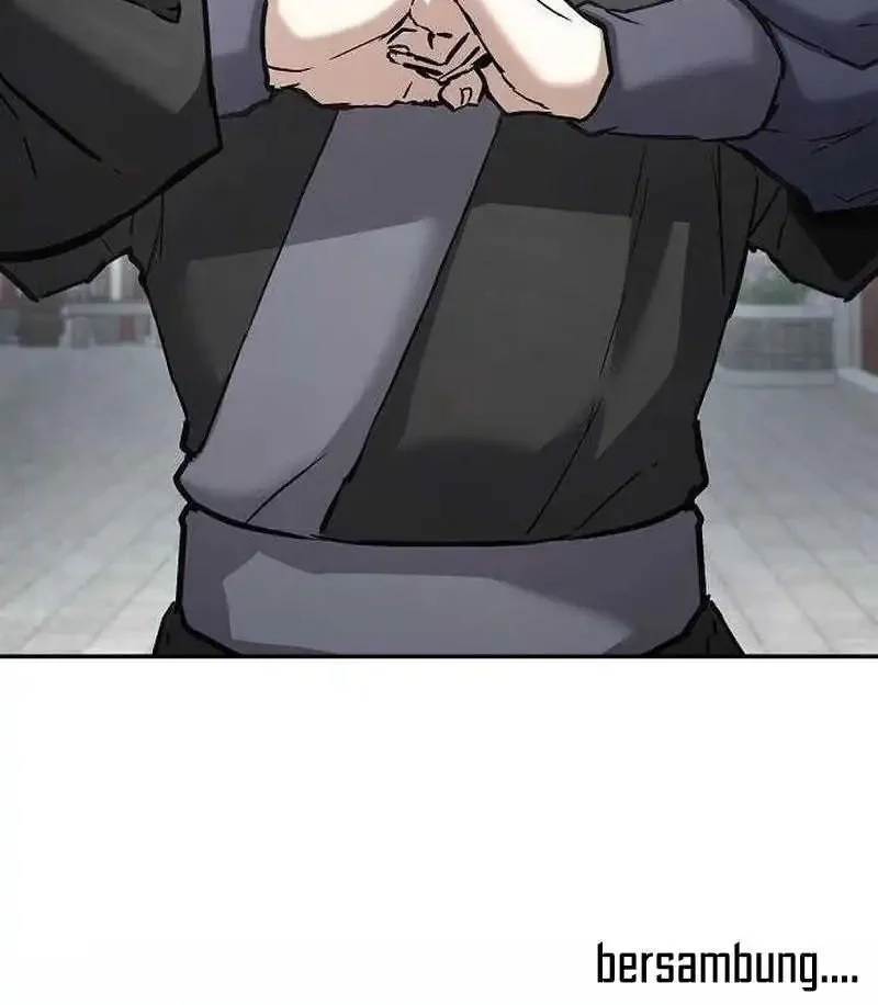 Reborn on the Demonic Cult Battlefield Chapter 36 Gambar 75