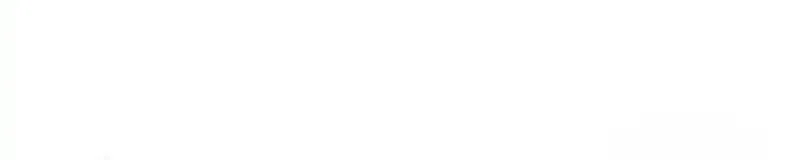 Reborn on the Demonic Cult Battlefield Chapter 36 Gambar 4