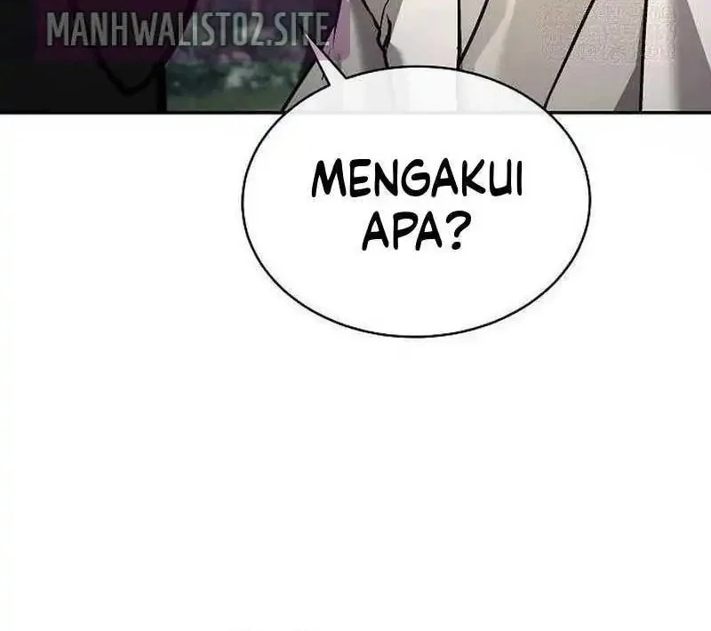 Reborn on the Demonic Cult Battlefield Chapter 36 Gambar 20