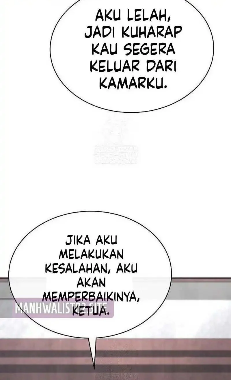 Reborn on the Demonic Cult Battlefield Chapter 36 Gambar 36