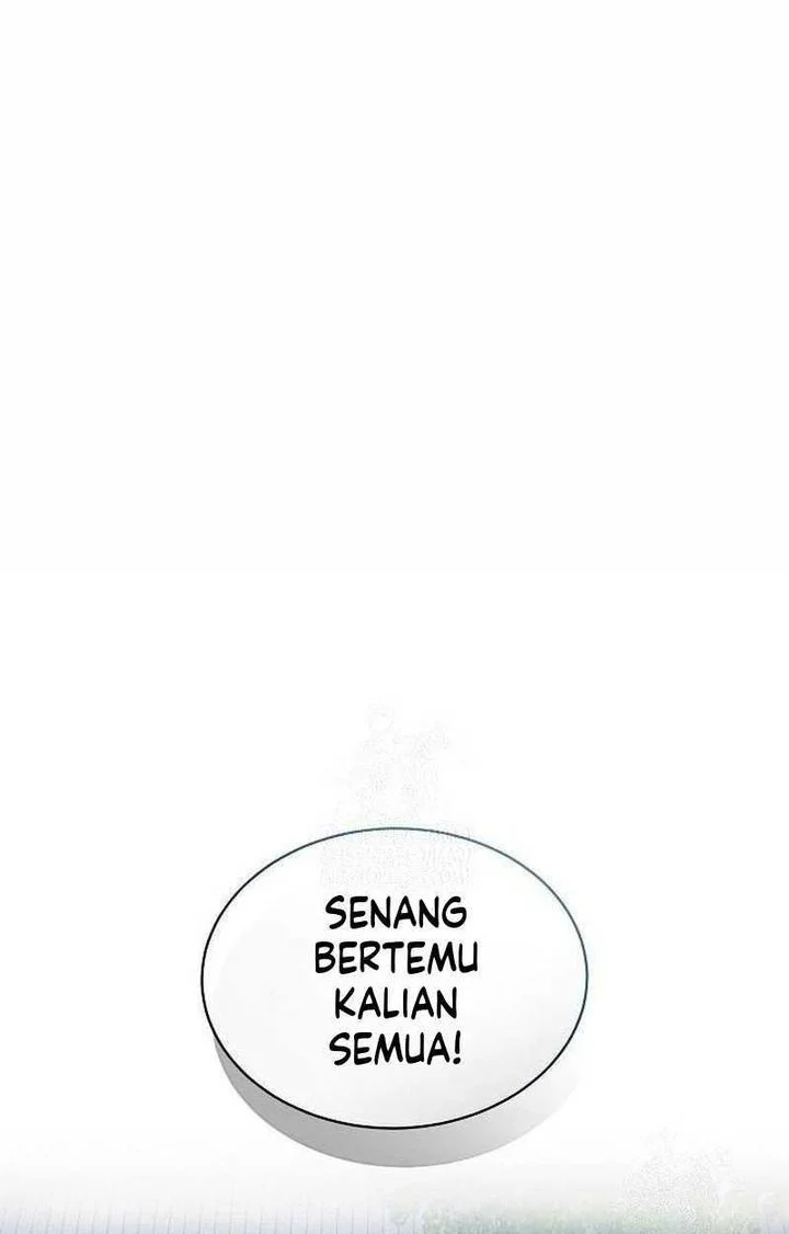Komik Reborn on the Demonic Cult Battlefield Chapter 37 gambar 1