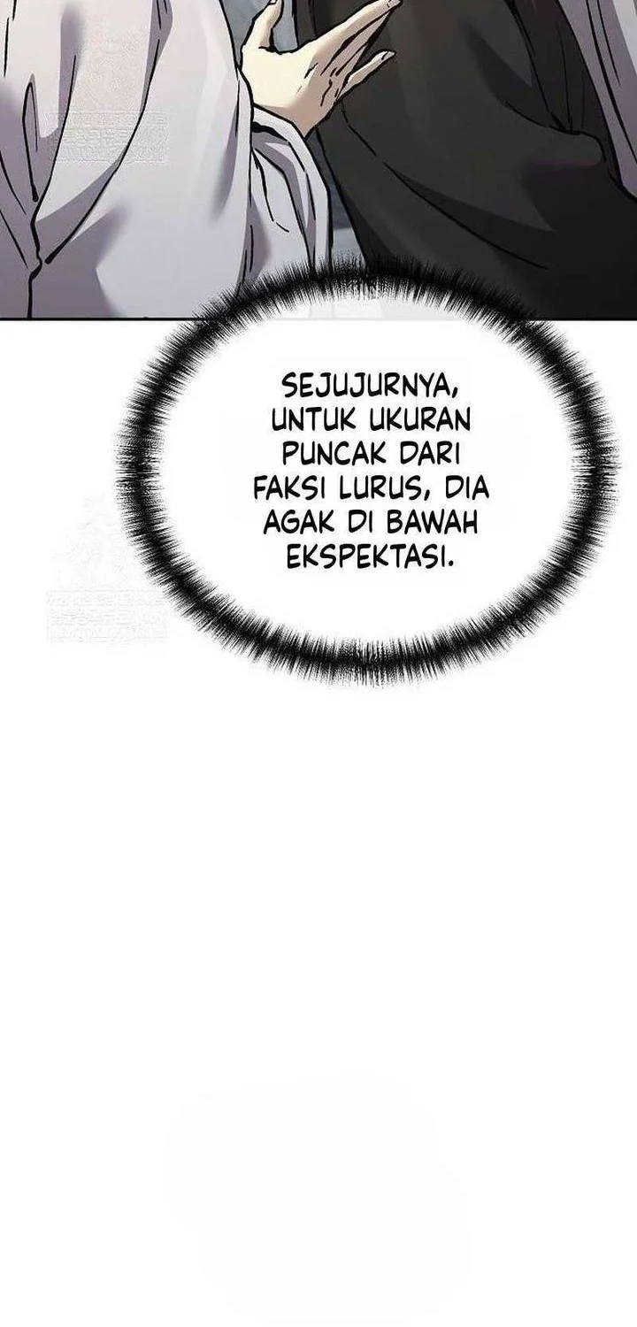 Reborn on the Demonic Cult Battlefield Chapter 37 Gambar 20
