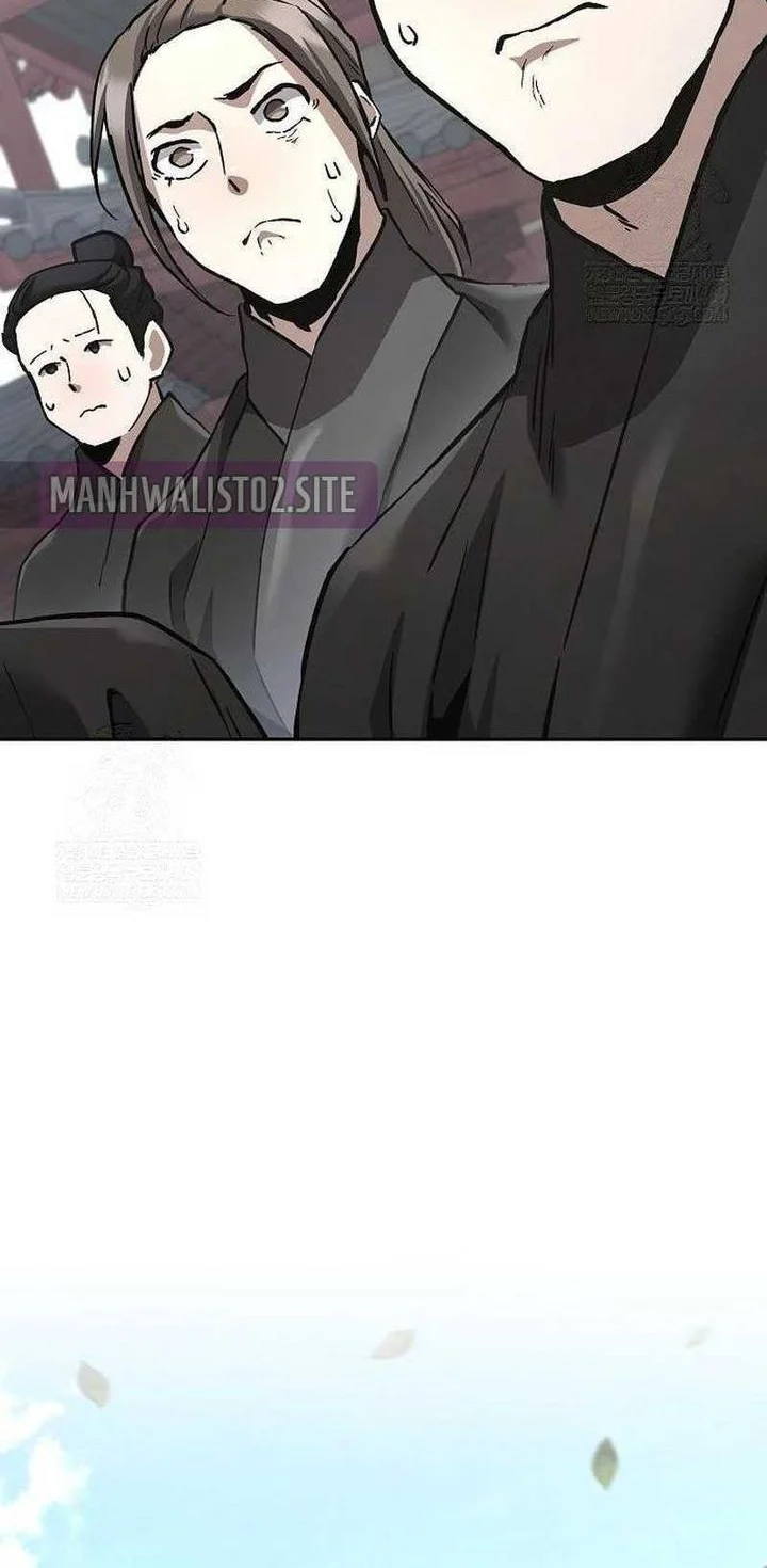 Reborn on the Demonic Cult Battlefield Chapter 37 Gambar 22