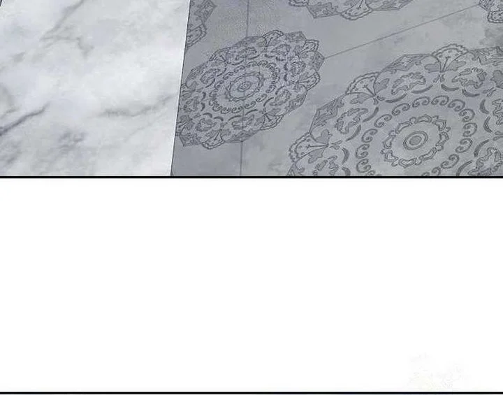 Reborn on the Demonic Cult Battlefield Chapter 37 Gambar 24