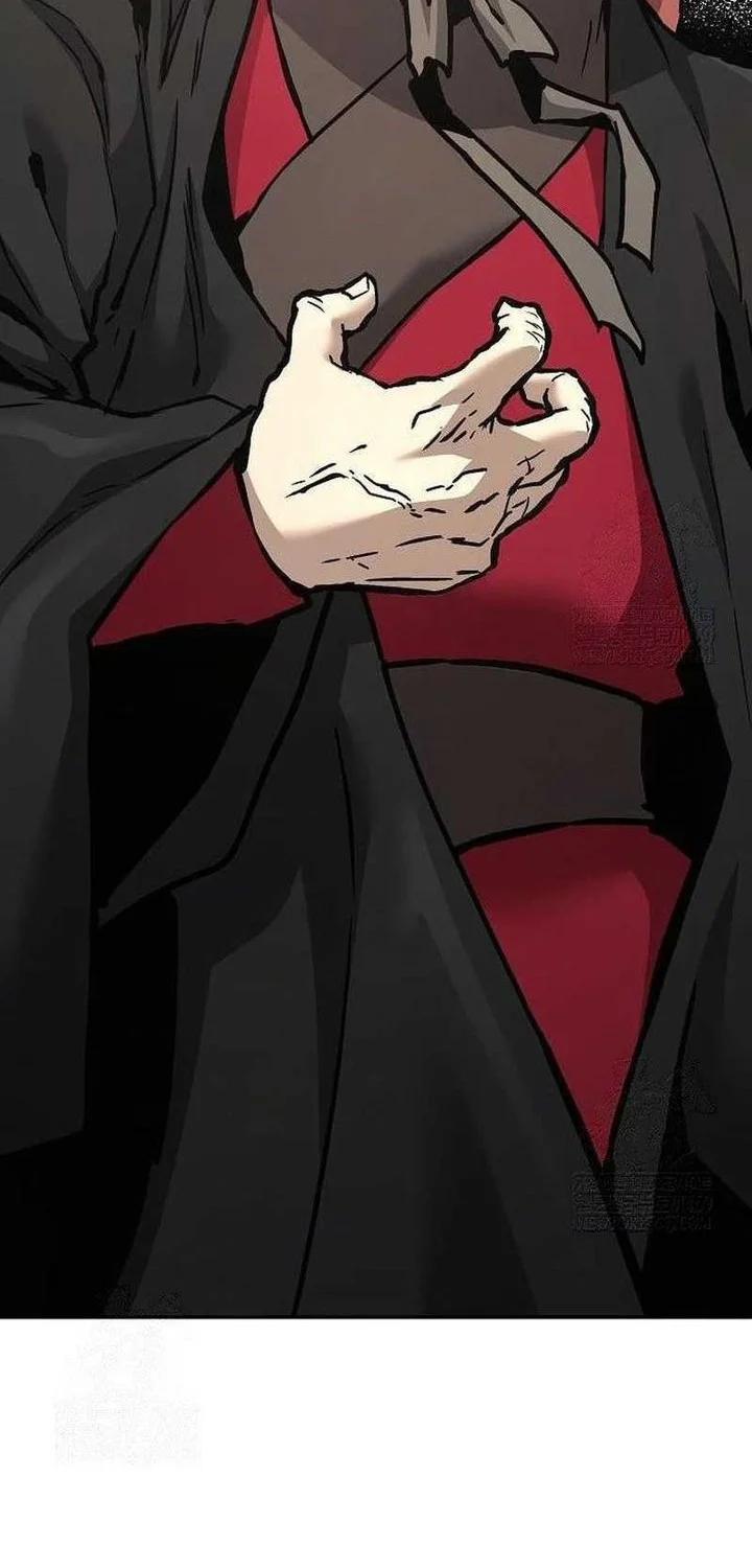 Reborn on the Demonic Cult Battlefield Chapter 37 Gambar 33