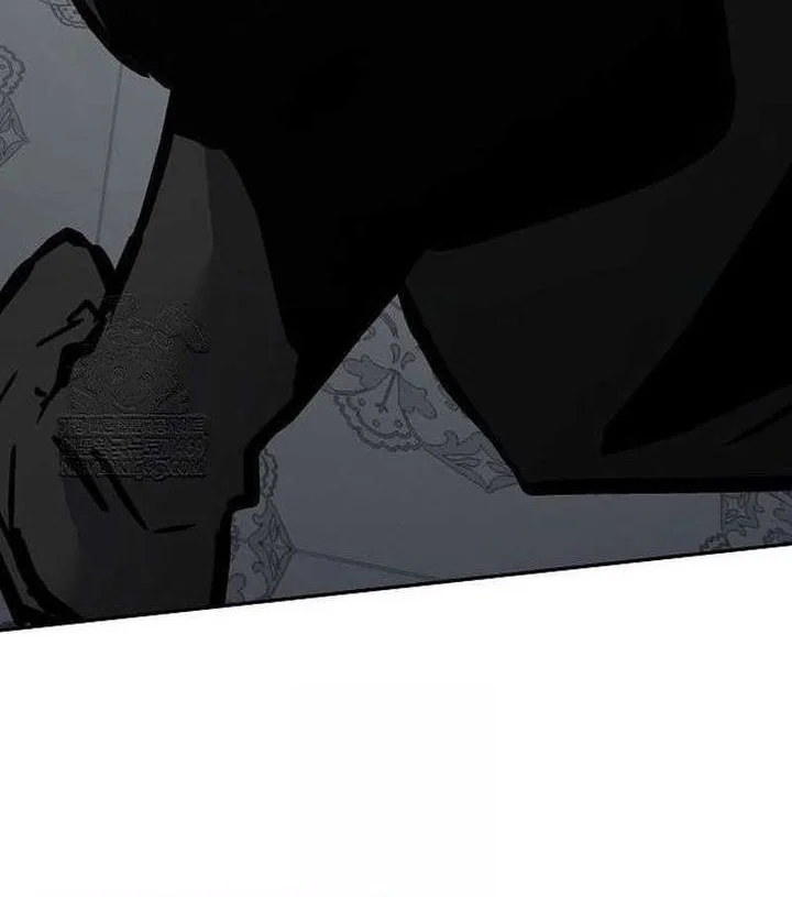 Reborn on the Demonic Cult Battlefield Chapter 37 Gambar 35