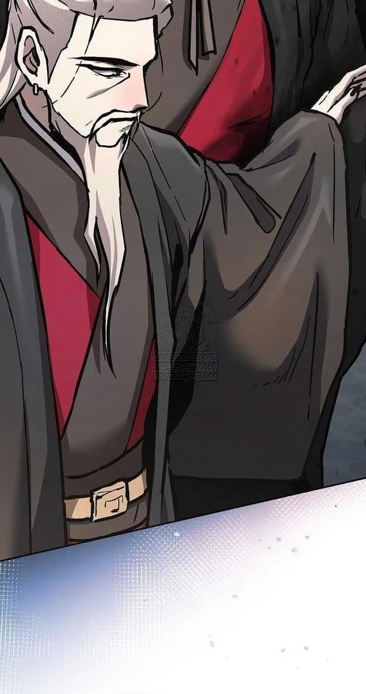 Reborn on the Demonic Cult Battlefield Chapter 37 Gambar 37