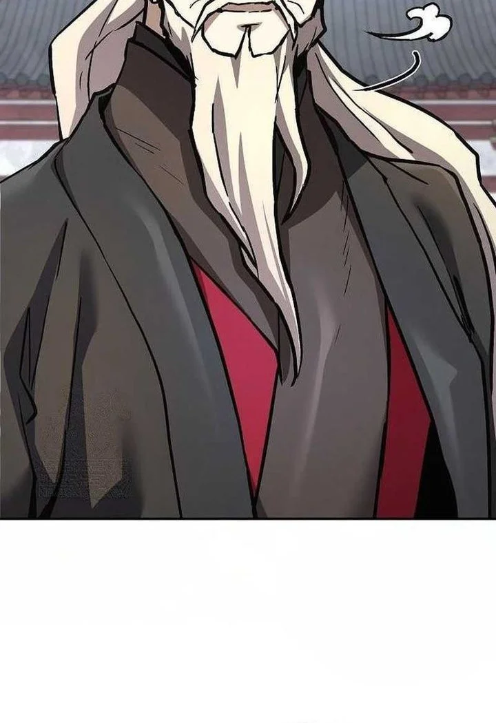 Reborn on the Demonic Cult Battlefield Chapter 37 Gambar 47