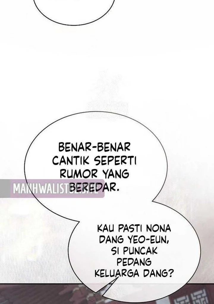 Reborn on the Demonic Cult Battlefield Chapter 37 Gambar 53