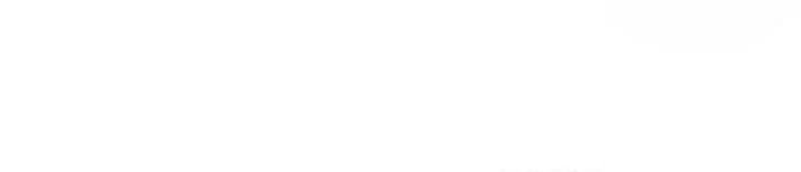 Reborn on the Demonic Cult Battlefield Chapter 37 Gambar 55