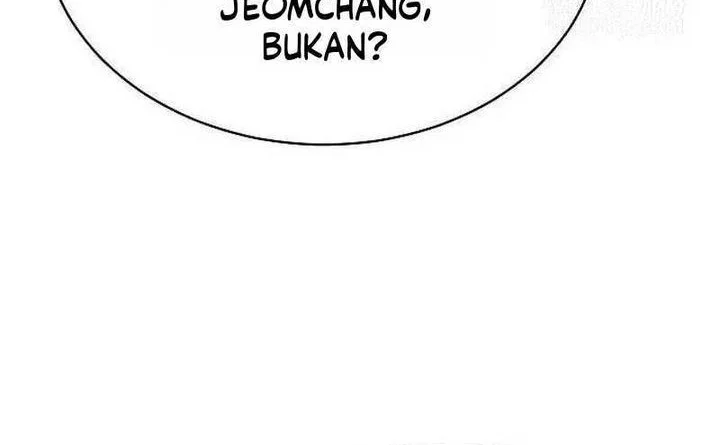 Reborn on the Demonic Cult Battlefield Chapter 37 Gambar 57