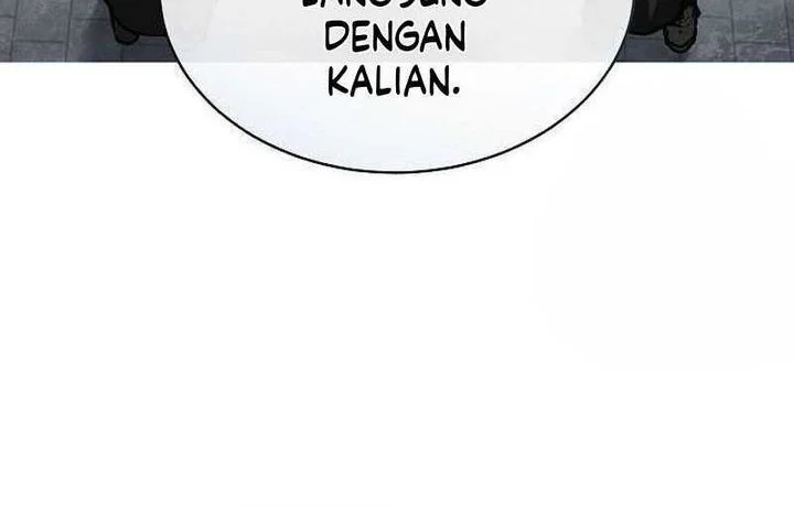 Reborn on the Demonic Cult Battlefield Chapter 37 Gambar 3