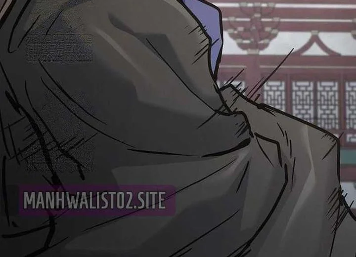 Reborn on the Demonic Cult Battlefield Chapter 37 Gambar 59