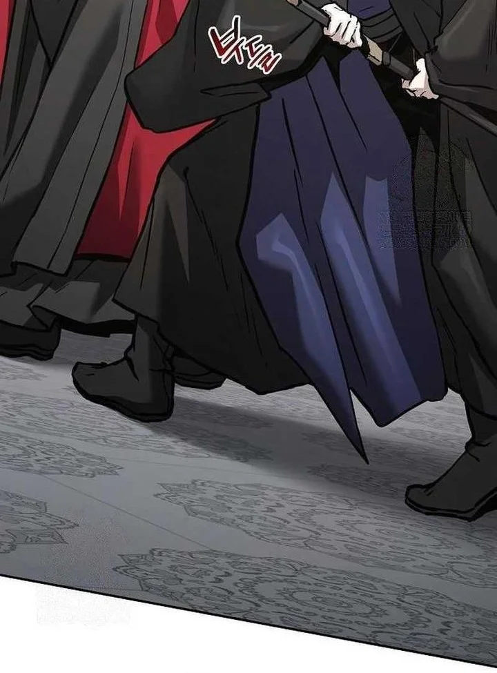 Reborn on the Demonic Cult Battlefield Chapter 37 Gambar 61