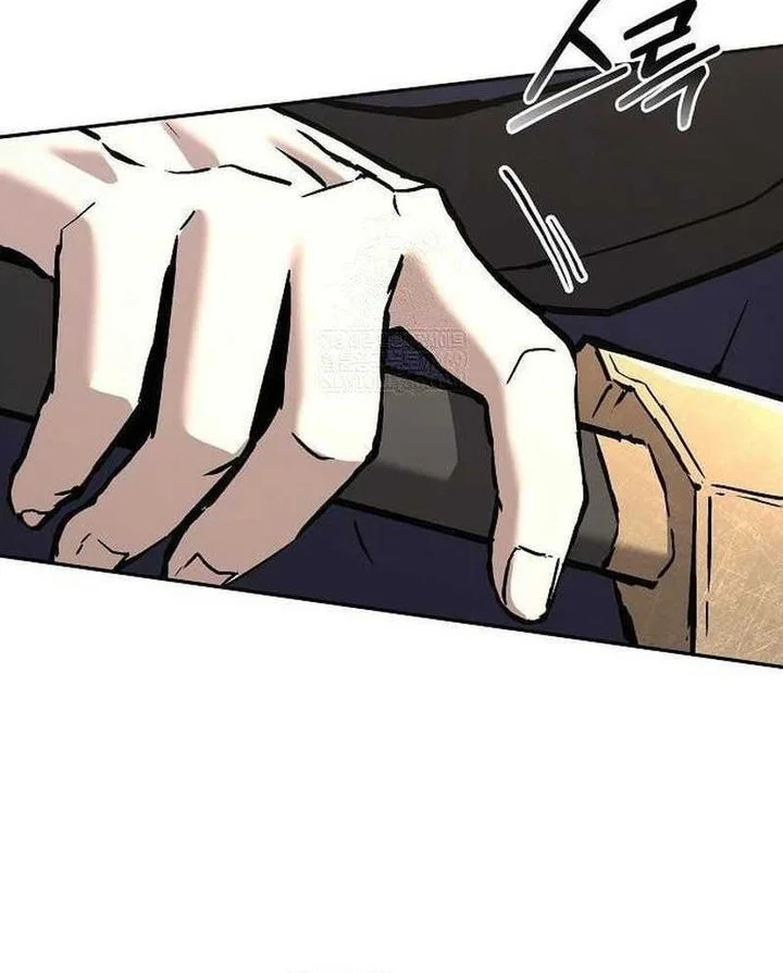 Reborn on the Demonic Cult Battlefield Chapter 37 Gambar 63