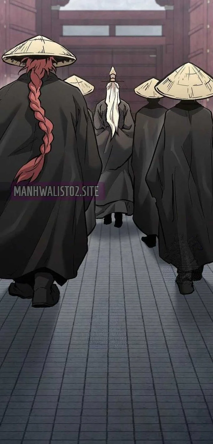 Reborn on the Demonic Cult Battlefield Chapter 37 Gambar 69