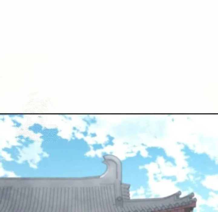 Reborn on the Demonic Cult Battlefield Chapter 37 Gambar 75