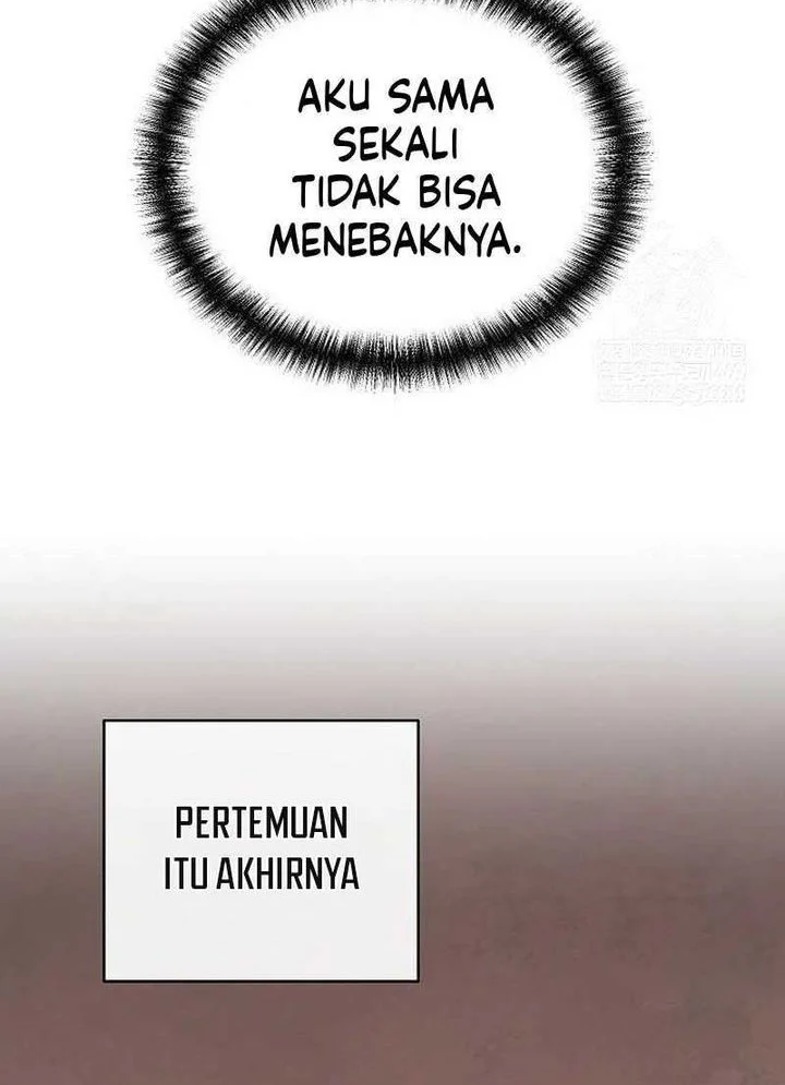 Reborn on the Demonic Cult Battlefield Chapter 37 Gambar 79