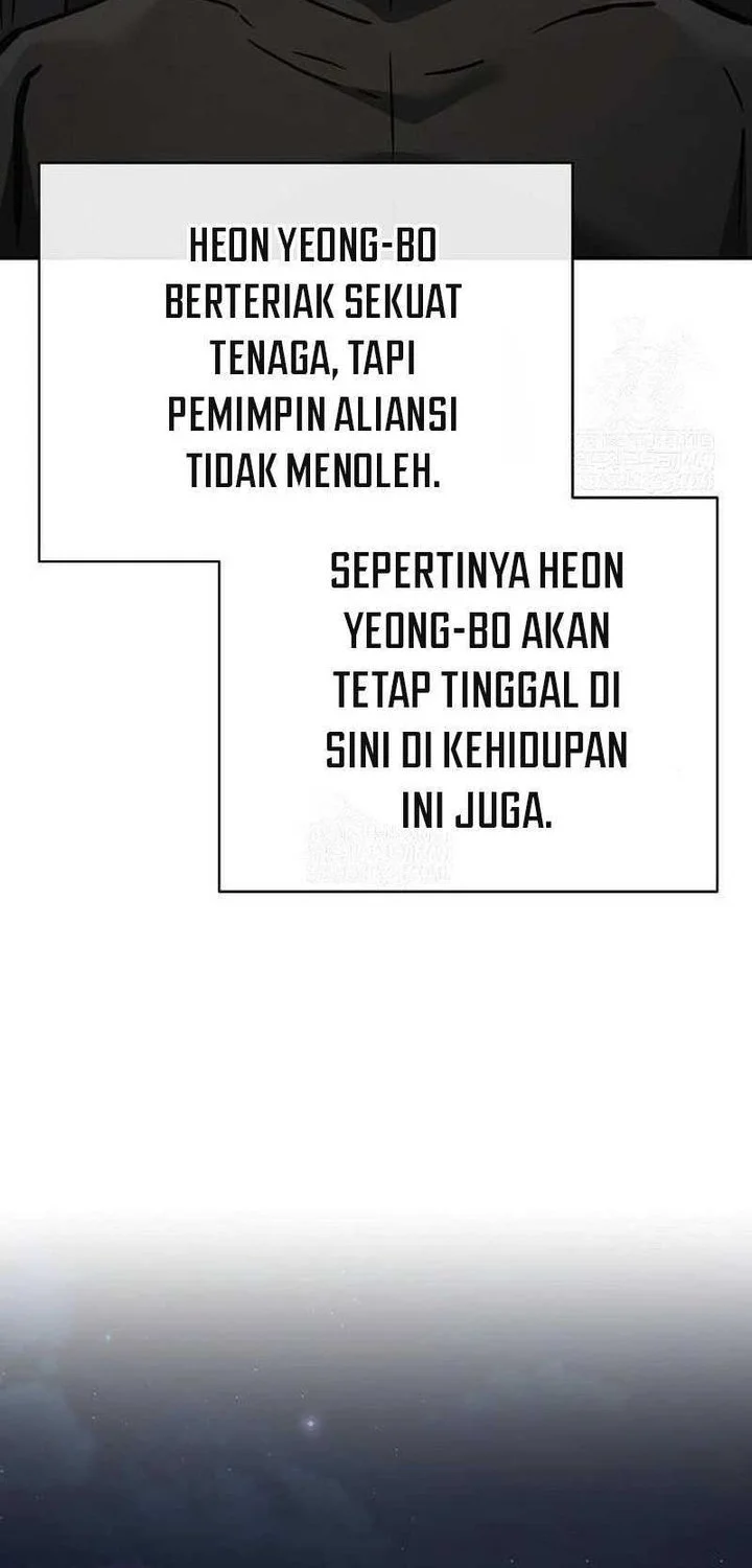 Reborn on the Demonic Cult Battlefield Chapter 37 Gambar 82