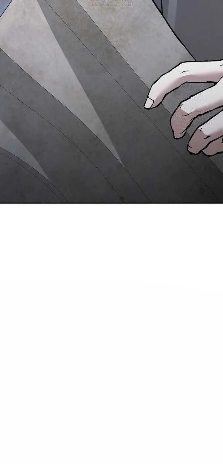 Reborn on the Demonic Cult Battlefield Chapter 37 Gambar 86