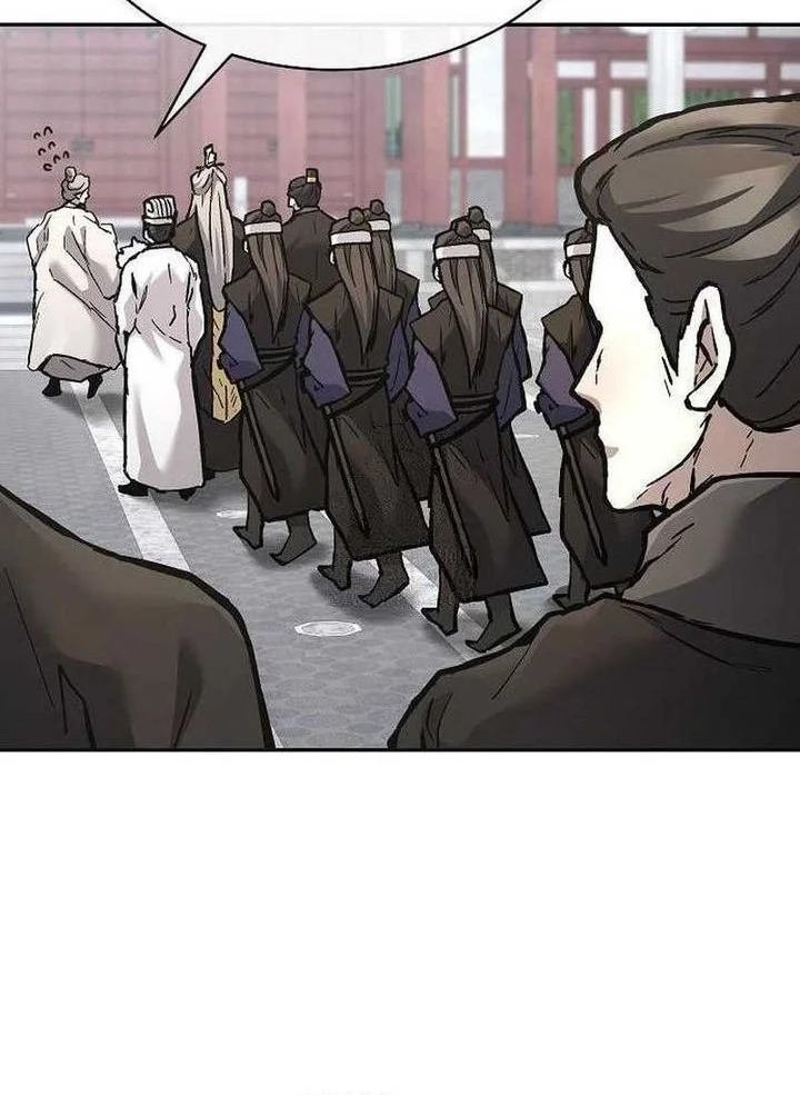 Reborn on the Demonic Cult Battlefield Chapter 37 Gambar 9