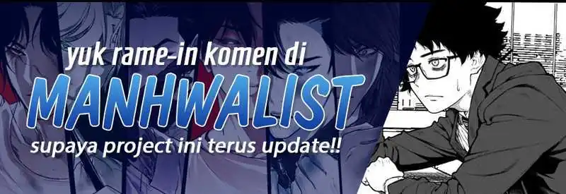 Reborn on the Demonic Cult Battlefield Chapter 38 Gambar 69