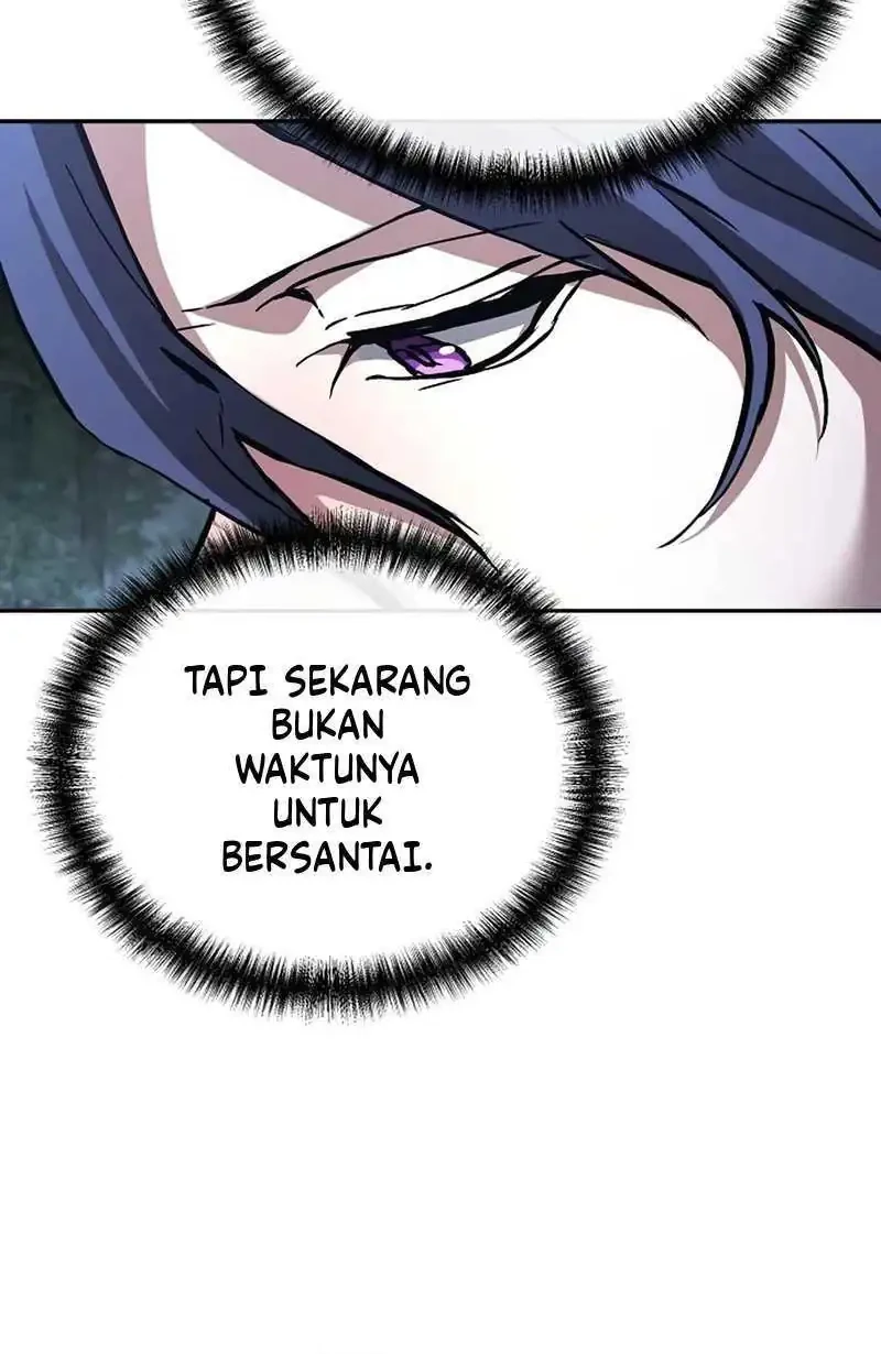 Reborn on the Demonic Cult Battlefield Chapter 39 Gambar 60