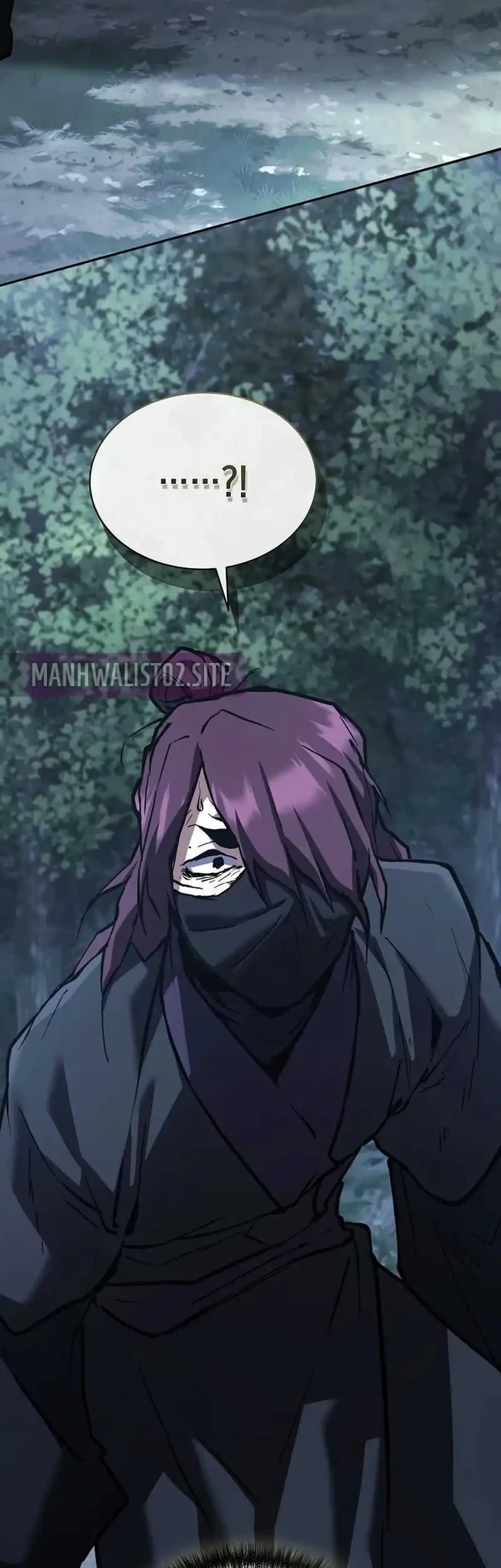 Reborn on the Demonic Cult Battlefield Chapter 39 Gambar 74
