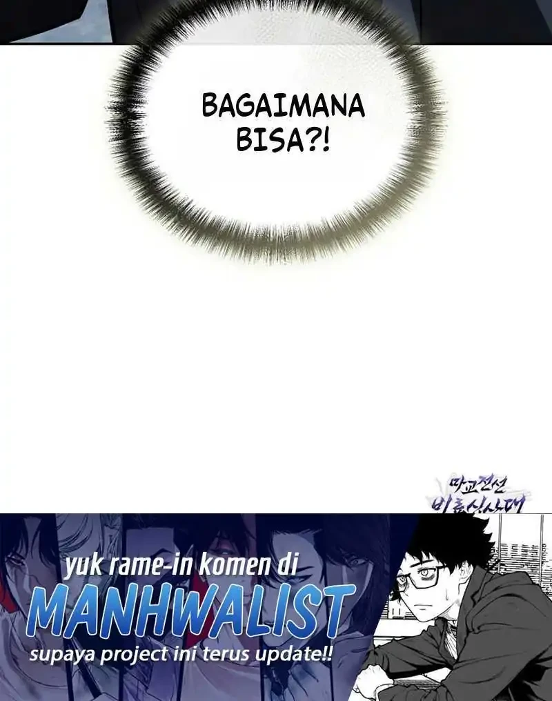 Reborn on the Demonic Cult Battlefield Chapter 39 Gambar 75