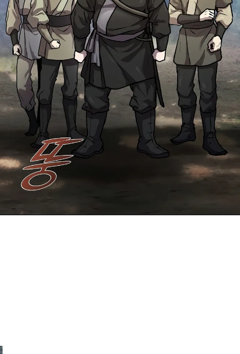 Reborn on the Demonic Cult Battlefield Chapter 4 Gambar 20